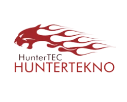 Huntertech