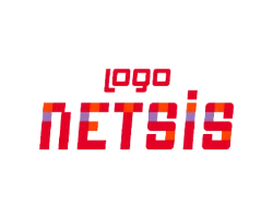 Logo Netsis