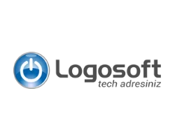 Logosoft