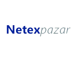 Netex Pazar