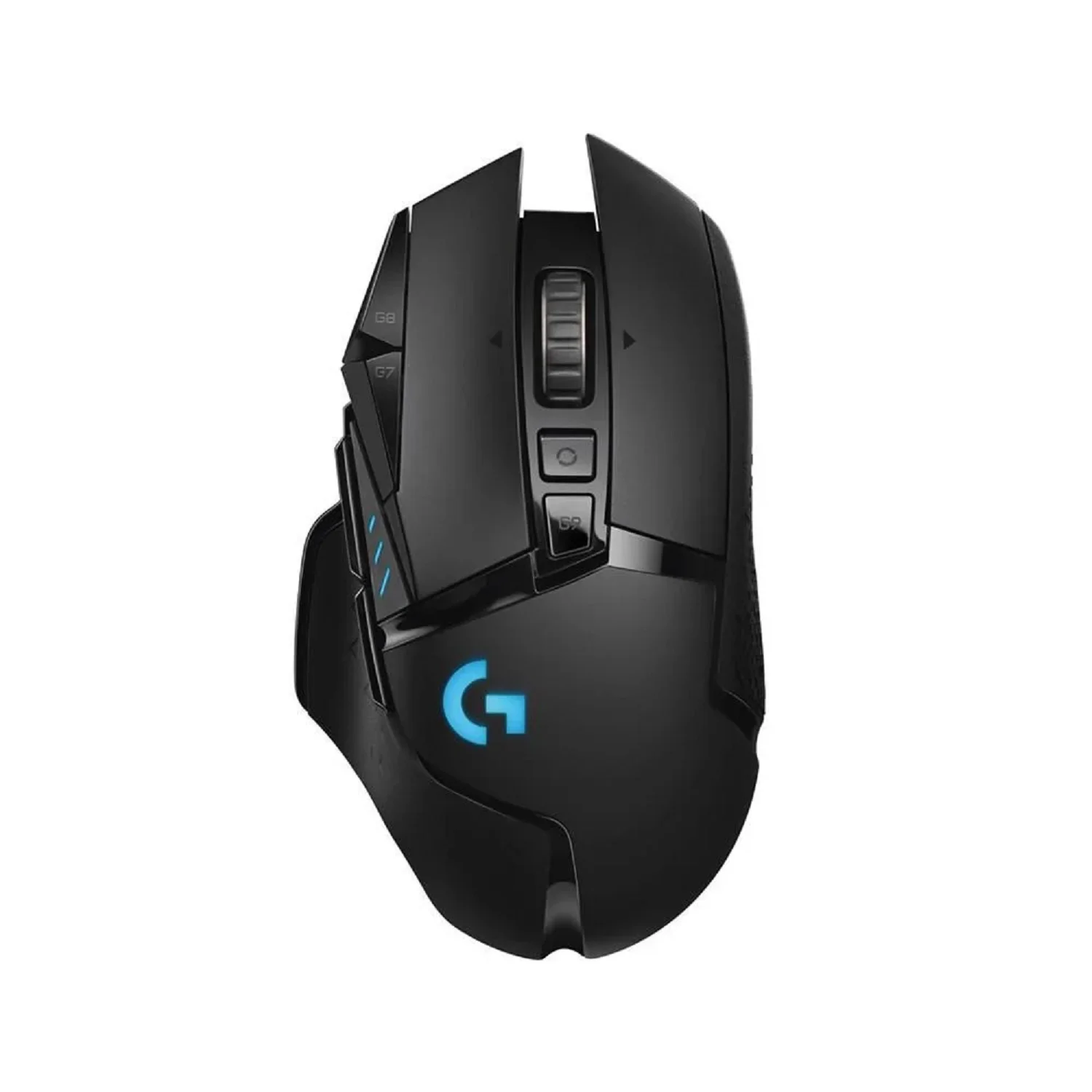 Gaming | Mouse