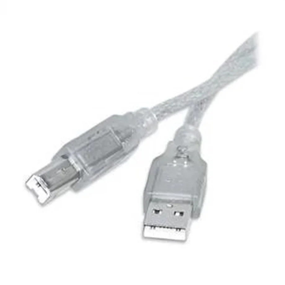 FREELINK E32116 USB 2.0 7METRE KABLO Yazıcı Kablosu