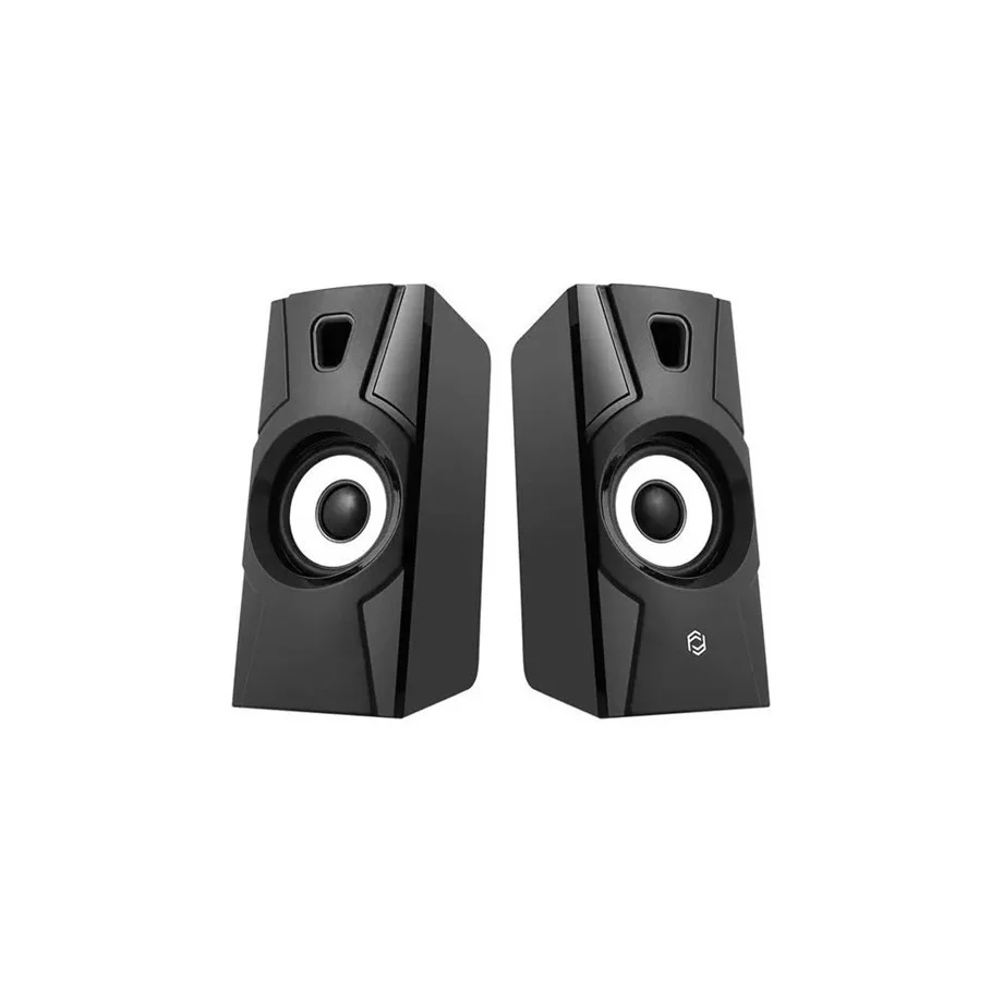 FRİSBY STEREO SPEAKERS FS-2140U