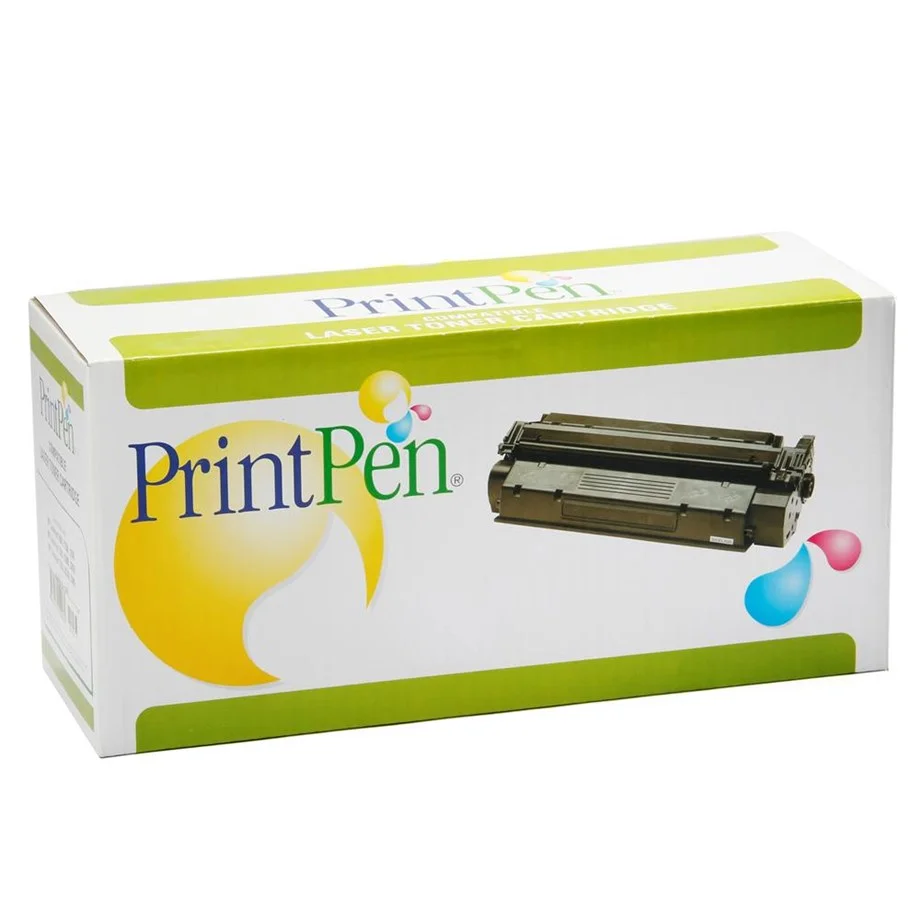 PRINTPEN BROTHER TN-1040 /HL-1111/MFC-1811 MUADİL TONER