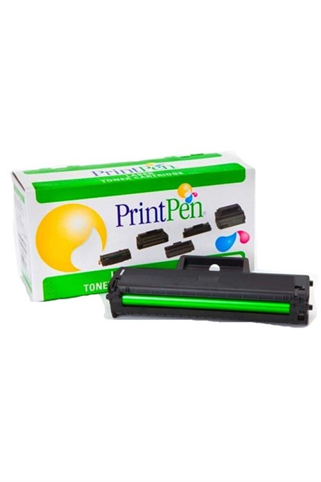 PRİNTPEN HP W1106A (106A) CHİPSİZ MUADİL TONER