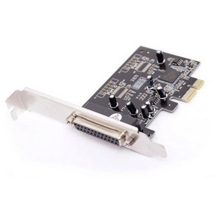 S-LINK SL-EXP1 PCI EXPRESS 1 PORT PARALEL ÇEVİRİCİ